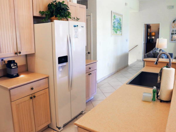 Islamorada 3 Bedroom Beach Vacation Pool Home Sleeps 8